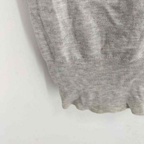 コムデギャルソンシャツ COMME des GARCONS SHIRT コットンカーディガン メンズ JPN:L